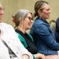 bbms2023 56yhbn mji9ijn bg